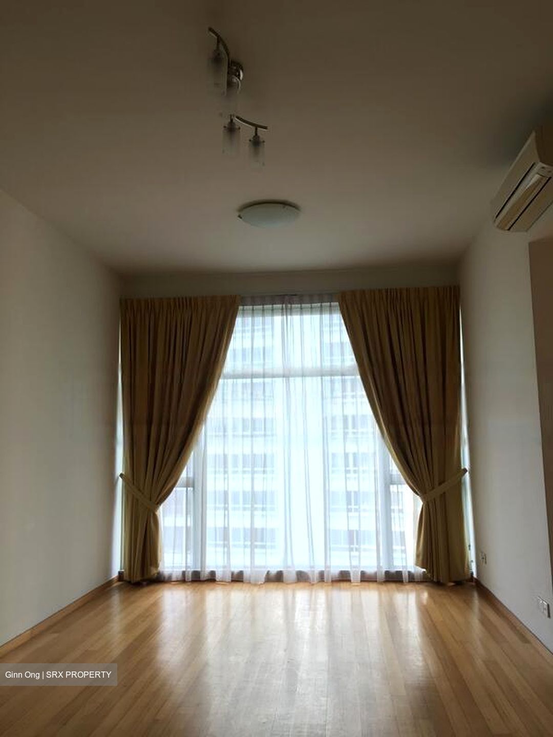 The Metz (D9), Condominium #475469481